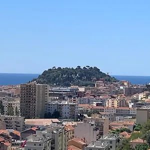 appartement-vue-panoramique-nice.fr-provencehotel.com/