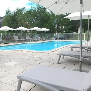 check availability