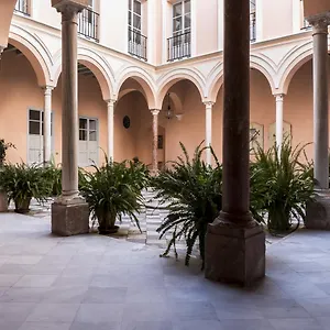 palacio-marmoles.es-andalucia.com/