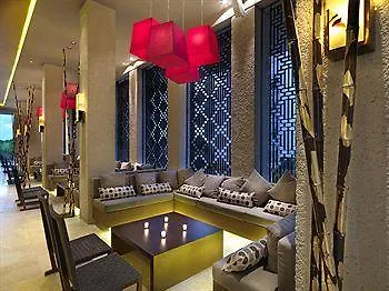The Reserve Paradisus Playa Del Carmen (Adults Only) Hotel