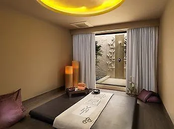 The Reserve Paradisus Playa Del Carmen (Adults Only) 4*,