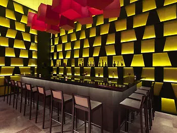 The Reserve Paradisus Playa Del Carmen (Adults Only) Mexico