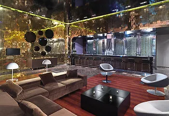 The Reserve Paradisus Playa Del Carmen (Adults Only)