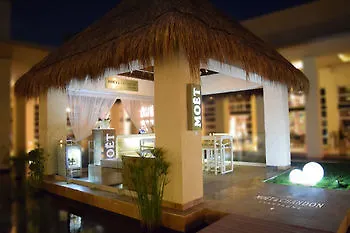Hotel The Reserve Paradisus Playa Del Carmen (Adults Only)