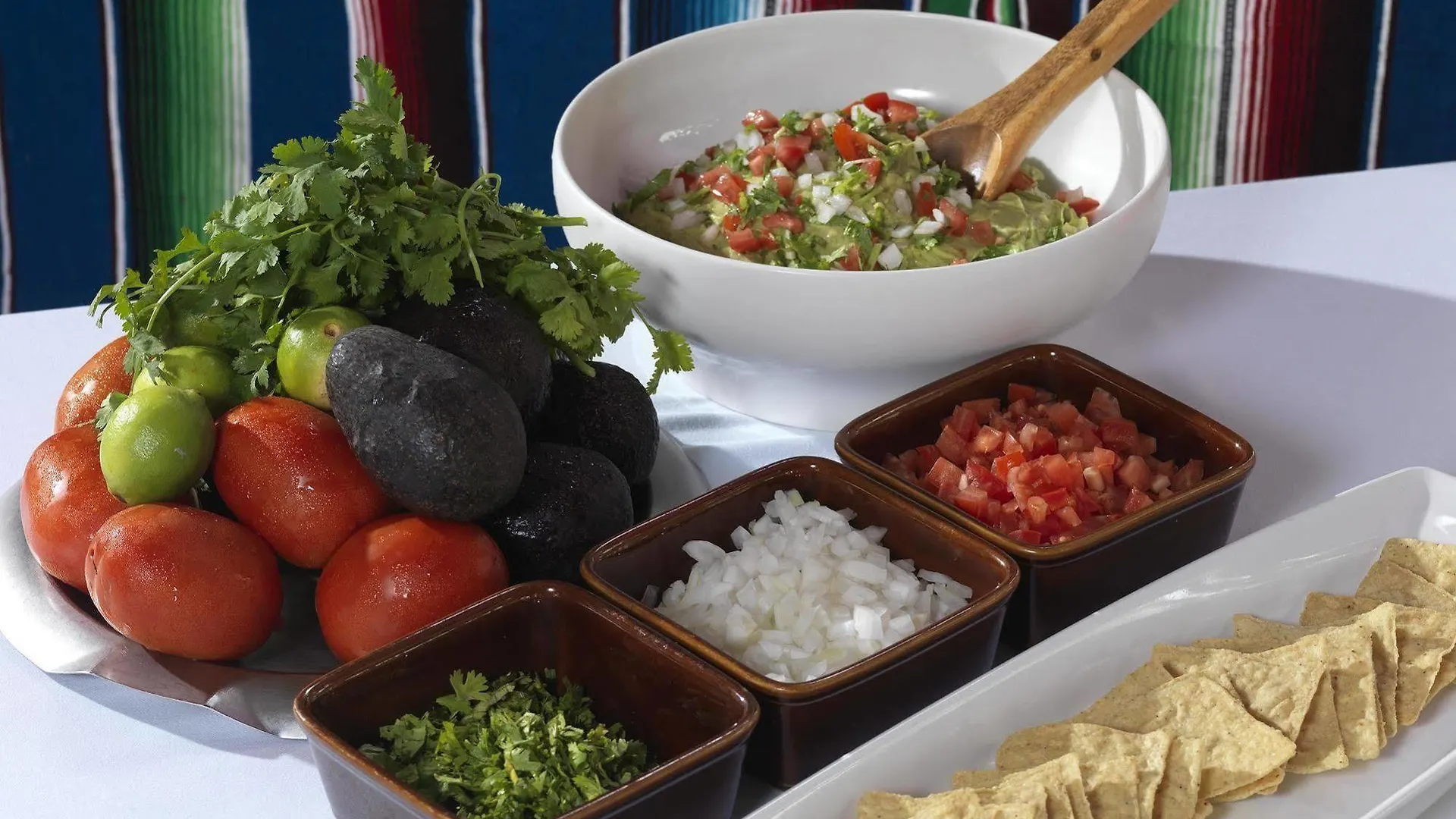 The Reserve Paradisus Playa Del Carmen (Adults Only)