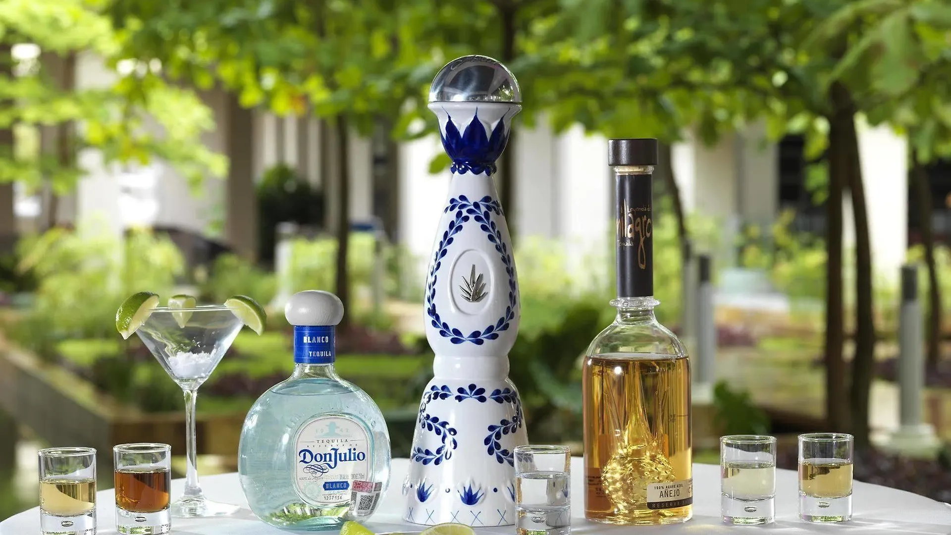 The Reserve Paradisus Playa Del Carmen (Adults Only) Mexico