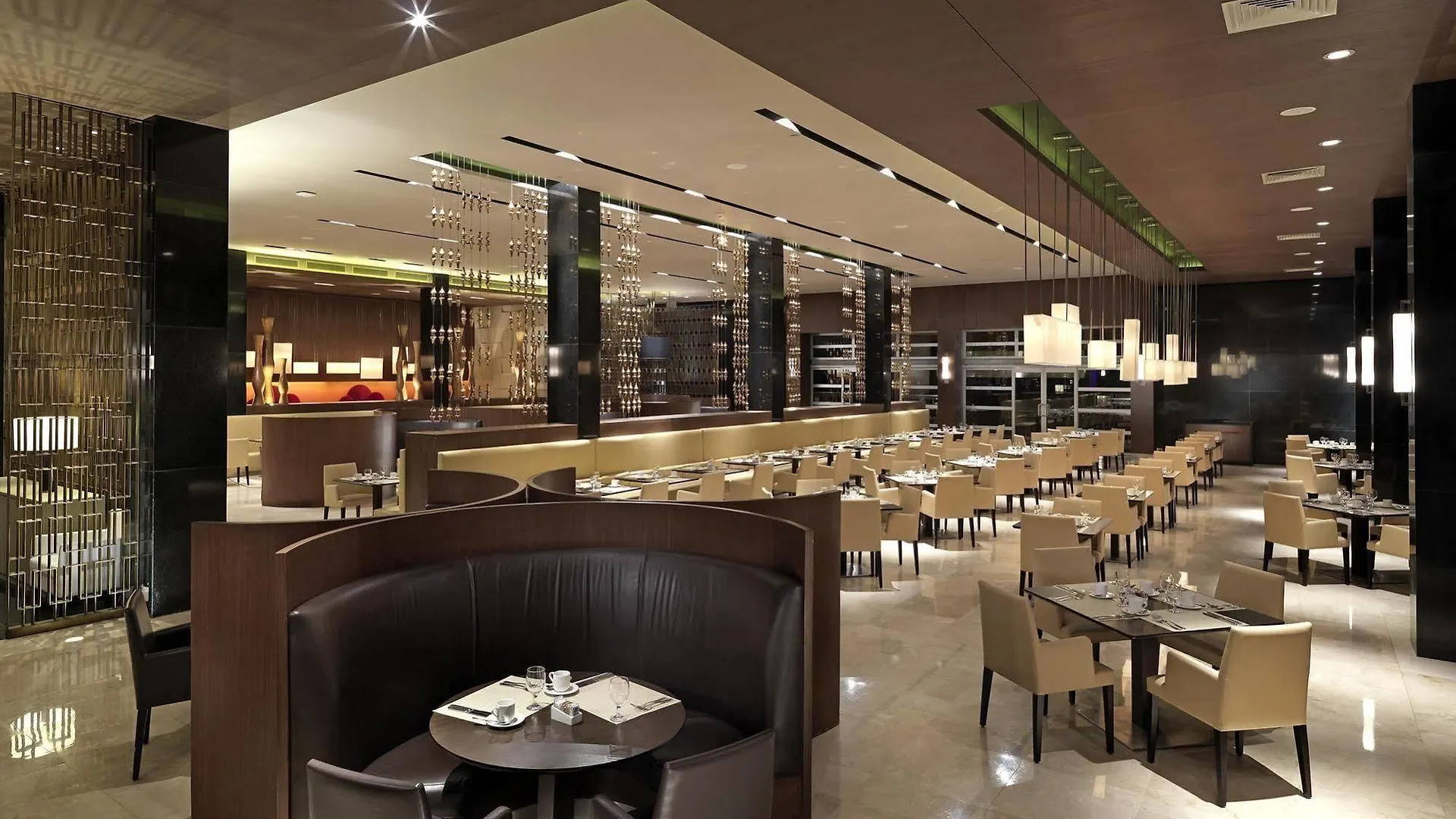 The Reserve Paradisus Playa Del Carmen (Adults Only) 4*,  Mexico