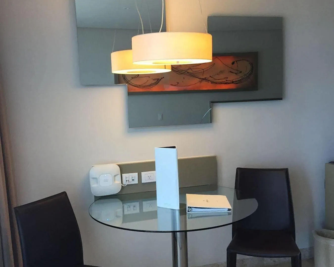 **** Hotel The Reserve Paradisus Playa Del Carmen (Adults Only) Mexico